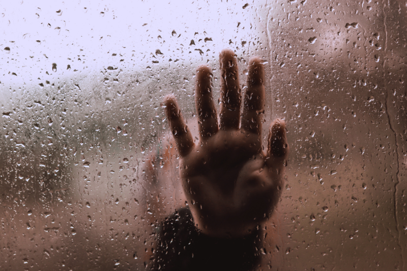 NLP sessions are as unique as your fingerprint